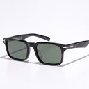 TOM FORD トムフォード サングラス TF1148-D FT11...(4)