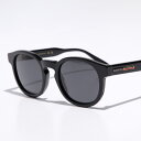 GUCCI グッチ サングラス GG0825S メンズ ボストン型 フ...(4)