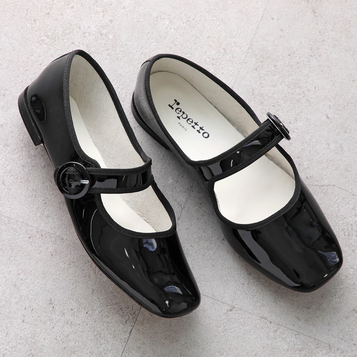 Ribbon Sneakers｜スニーカー | レディース | シューズ