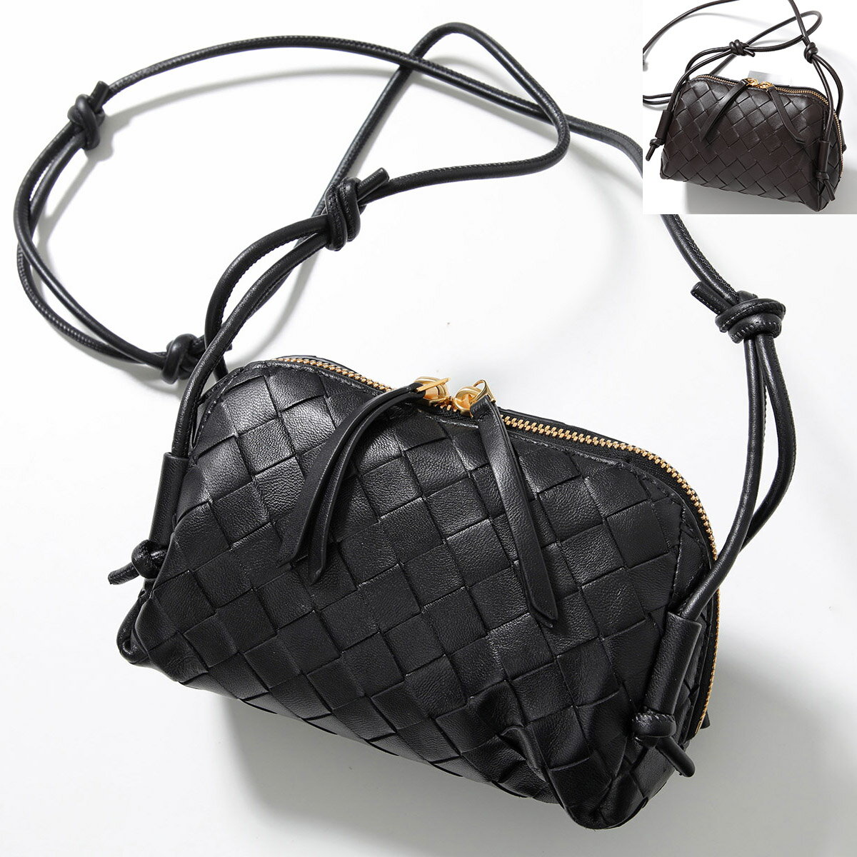 楽天市場】Bottega Veneta ボッテガヴェネタ ショルダーバッグの通販 楽天市場】Bottega Veneta ボッテガヴェネタ ショルダーバッグの通販