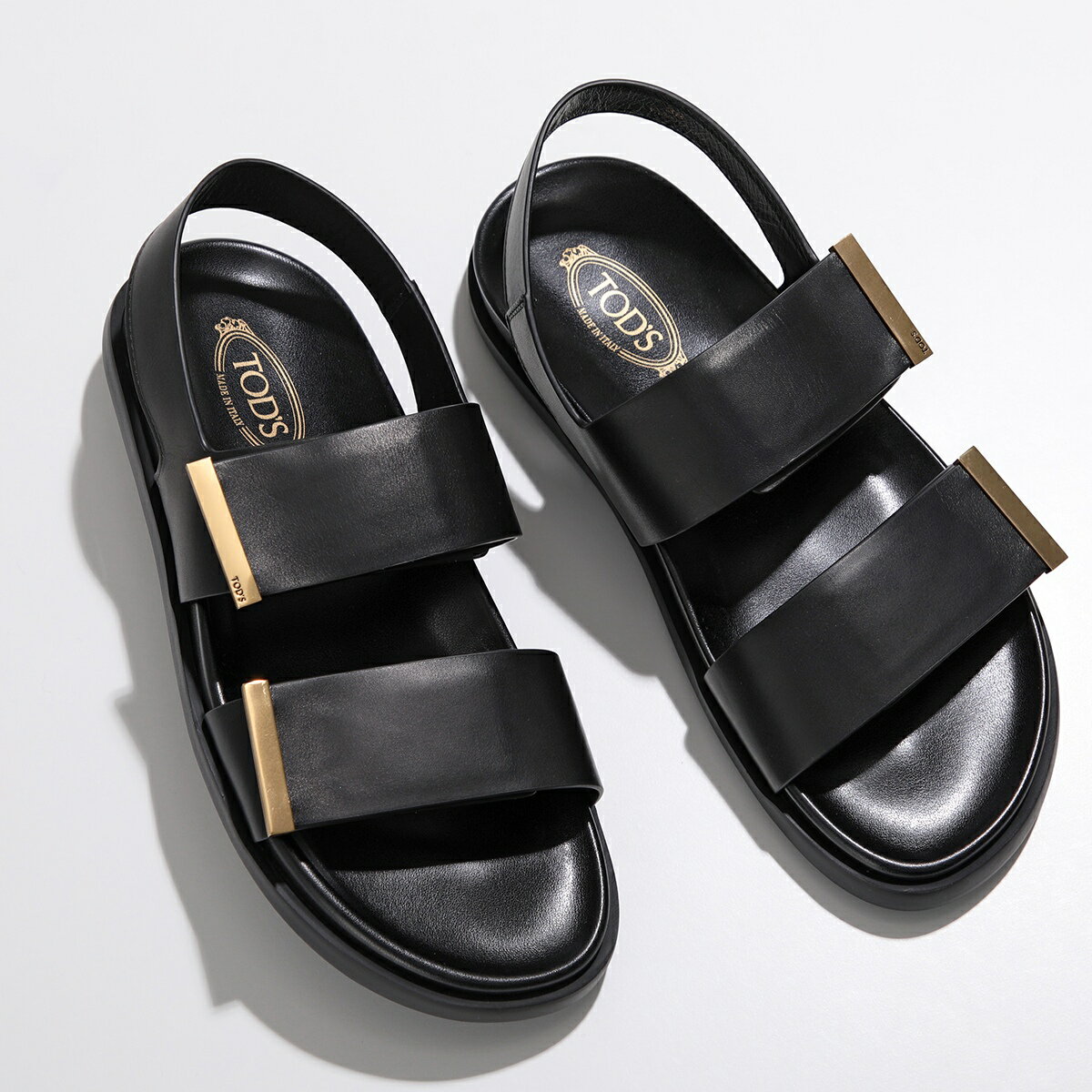 楽天市場】tods(サンダル|レディース靴):靴の通販 楽天市場】tods(サンダル|レディース靴):靴の通販