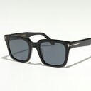 TOM FORD トムフォード サングラス TF1162-K FT11...(4)