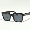TOM FORD トムフォード サングラス TF1162-K FT11...(4)