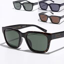 GUCCI グッチ サングラス GG1857SK レディース スクエア...(4)