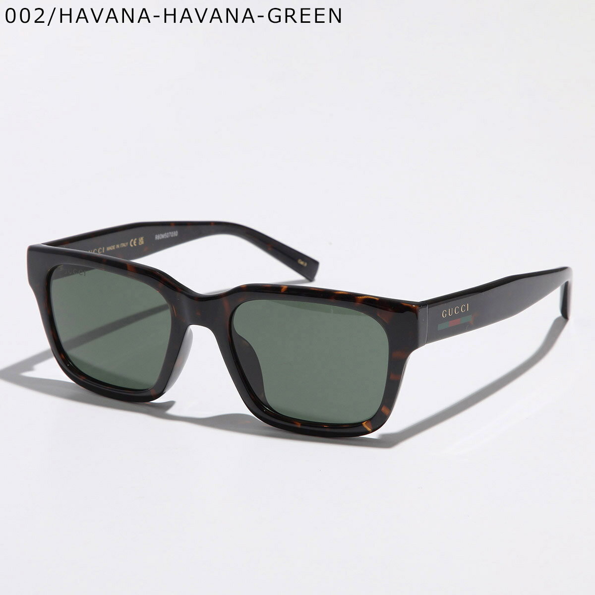 【最大2万円OFFクーポン対象・5/10限定】...の紹介画像3