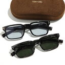 TOM FORD トムフォード サングラス TF1148-D FT11...(4)