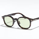 TOM FORD トムフォード サングラス TF1149-D FT11...(4)