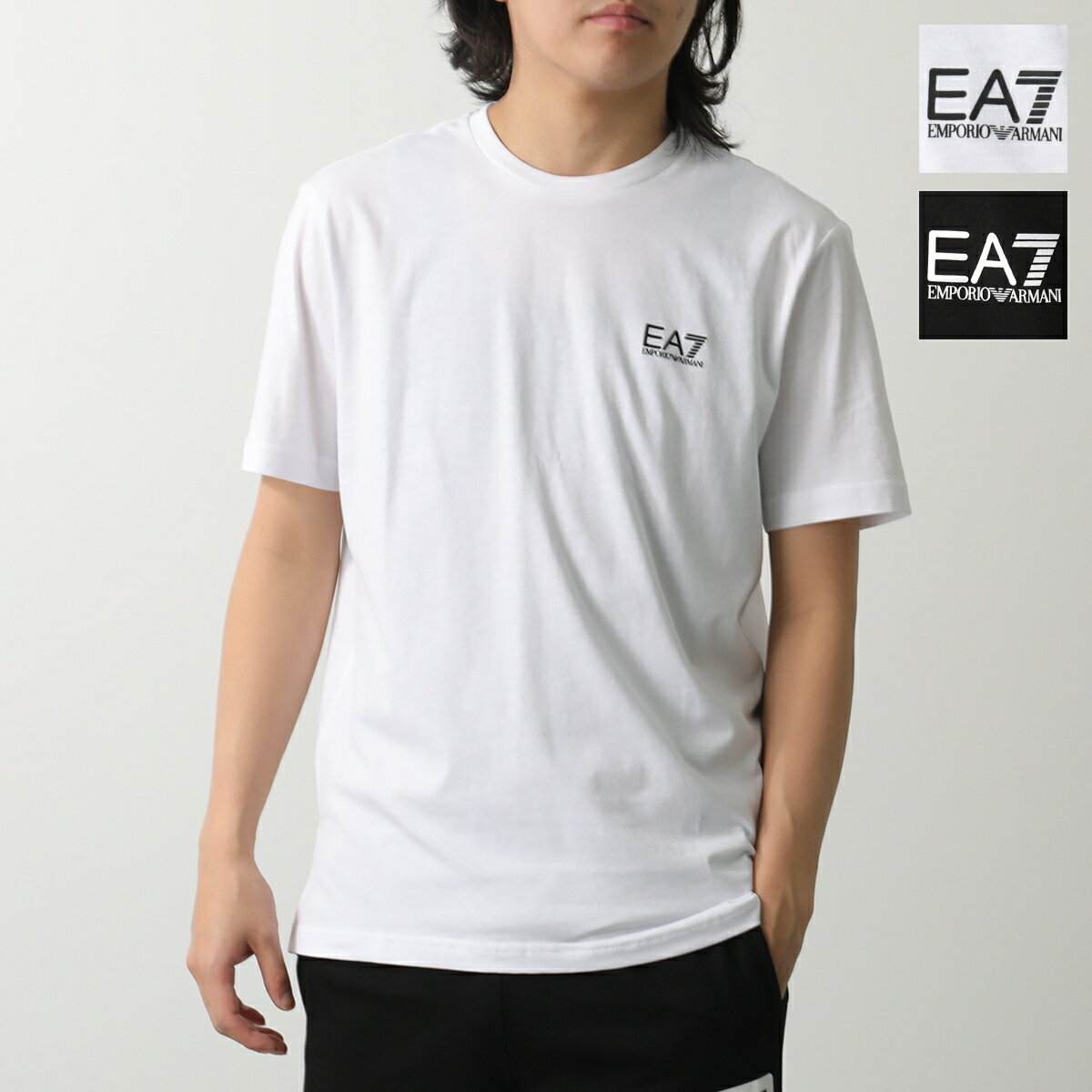 EA7EMPORIOARMANIエ...