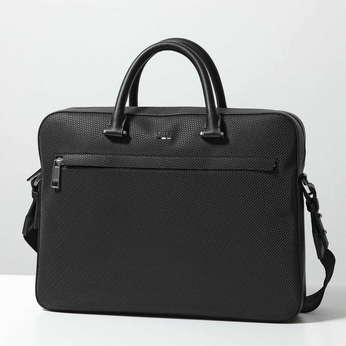 楽天市場】HUGO BOSS ヒューゴボス(ビジネスバッグ・ブリーフ 楽天市場】HUGO BOSS ヒューゴボス(ビジネスバッグ・ブリーフ