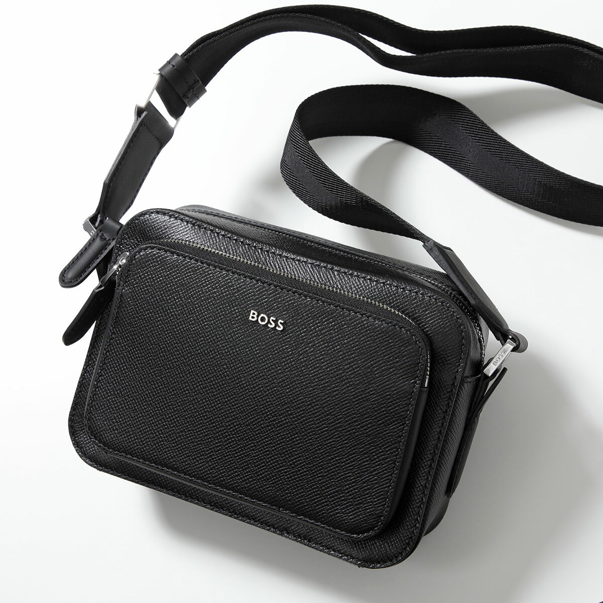 HUGO BOSS - ヒューゴボス HUGO BOSS バッグ ショルダーバッグ
