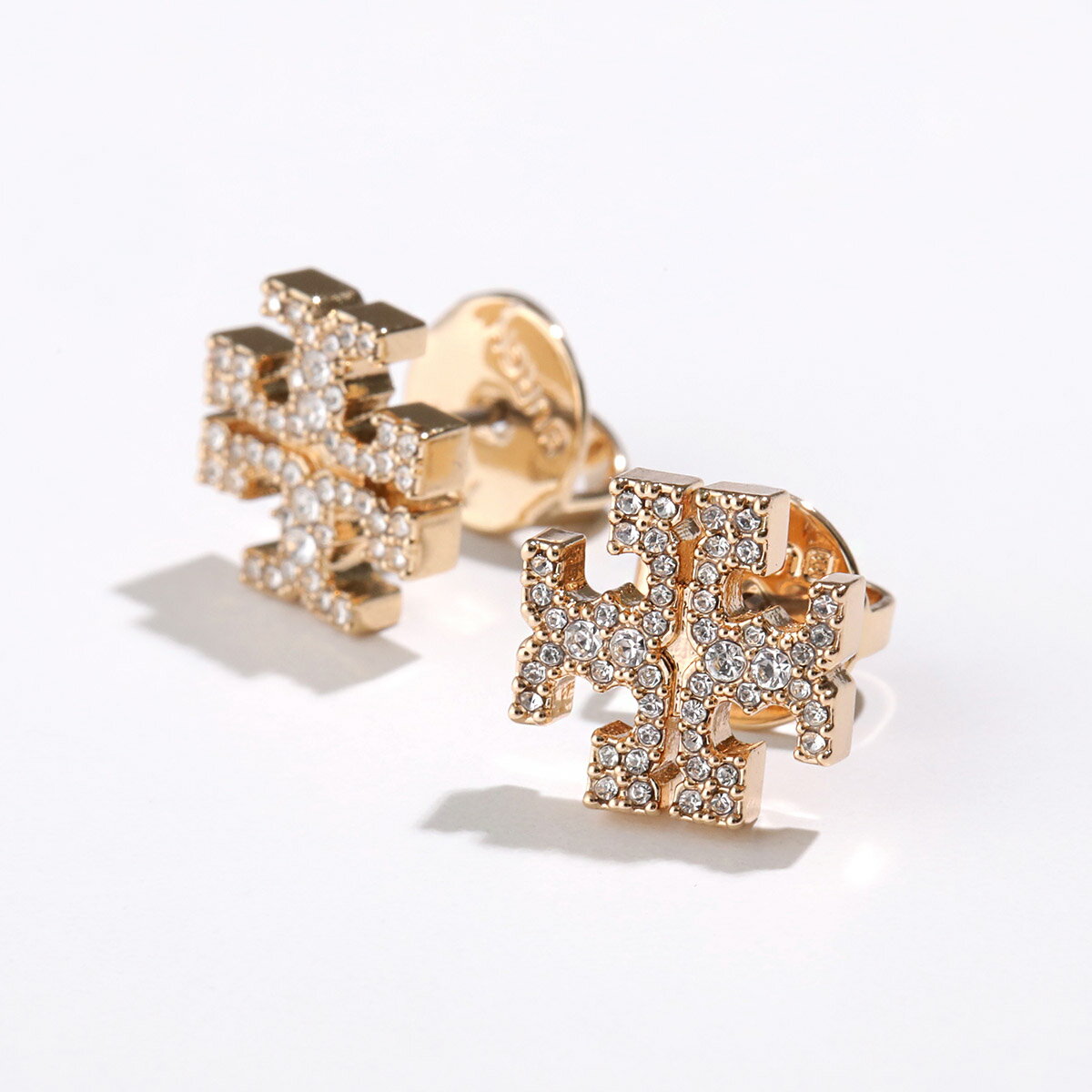 【最大2万円OFFクーポン対象・6/10～6/11-1：59迄】TORY BURCH トリーバーチ ピア...
