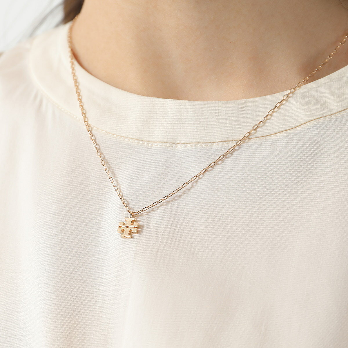 TORY BURCH トリーバーチ ネックレス...の紹介画像3