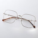 GUCCI グッチ メガネ GG0883OA レディース メンズ ウェリントン型 メタルフレーム 細フレーム フルリム クリングスタイプ ロゴ アイウェア 00...