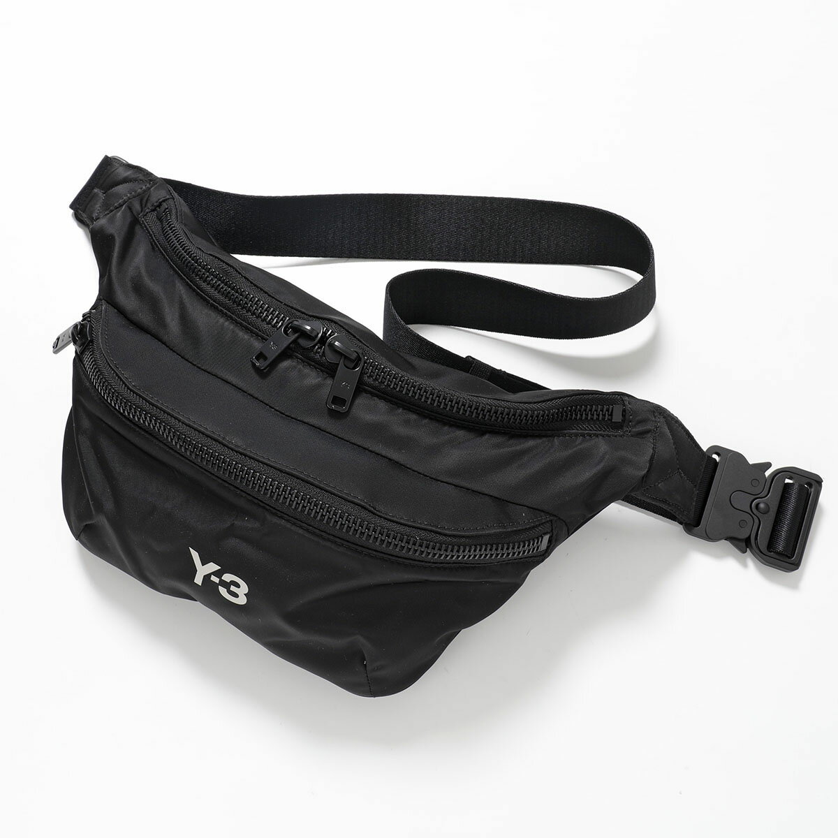 楽天市場】y-3 バッグ(ボディバッグ・ウエストポーチ|メンズ 楽天市場】y-3 バッグ(ボディバッグ・ウエストポーチ|メンズ