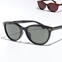 GUCCI グッチ サングラス GG1818SK レディース ウェリン...(4)