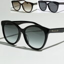 GUCCI グッチ サングラス GG1171SK レディース ウェリン...(4)