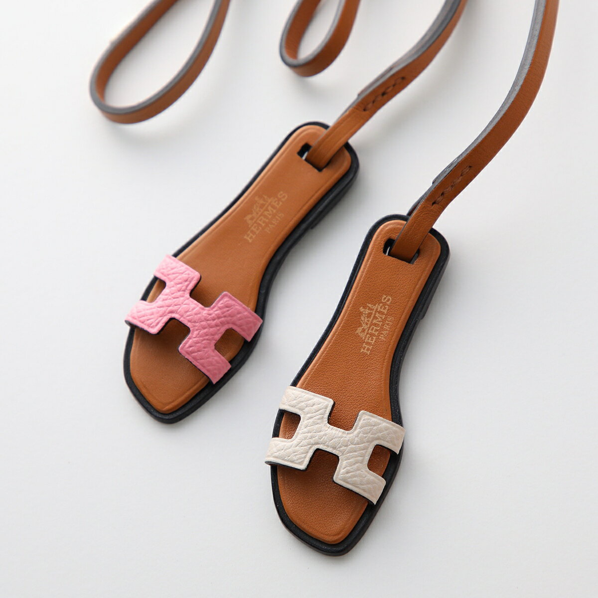 楽天市場】【送料無料】【本物】未使用☆HERMES☆エルメス
