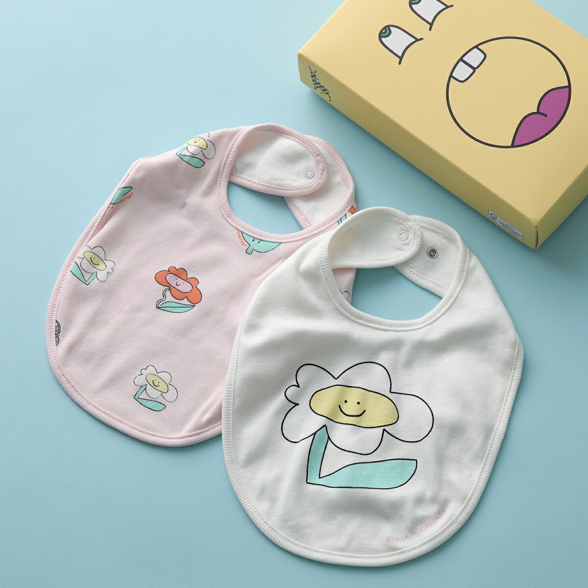 楽天市場】ステラマッカートニー(授乳用品・ベビー用食事用品 楽天市場】ステラマッカートニー(授乳用品・ベビー用食事用品