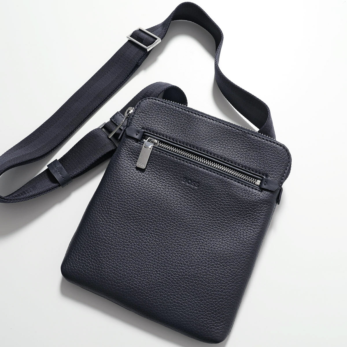 楽天市場】HUGO BOSS ヒューゴボス(素材(生地・毛糸)本革 楽天市場】HUGO BOSS ヒューゴボス(素材(生地・毛糸)本革