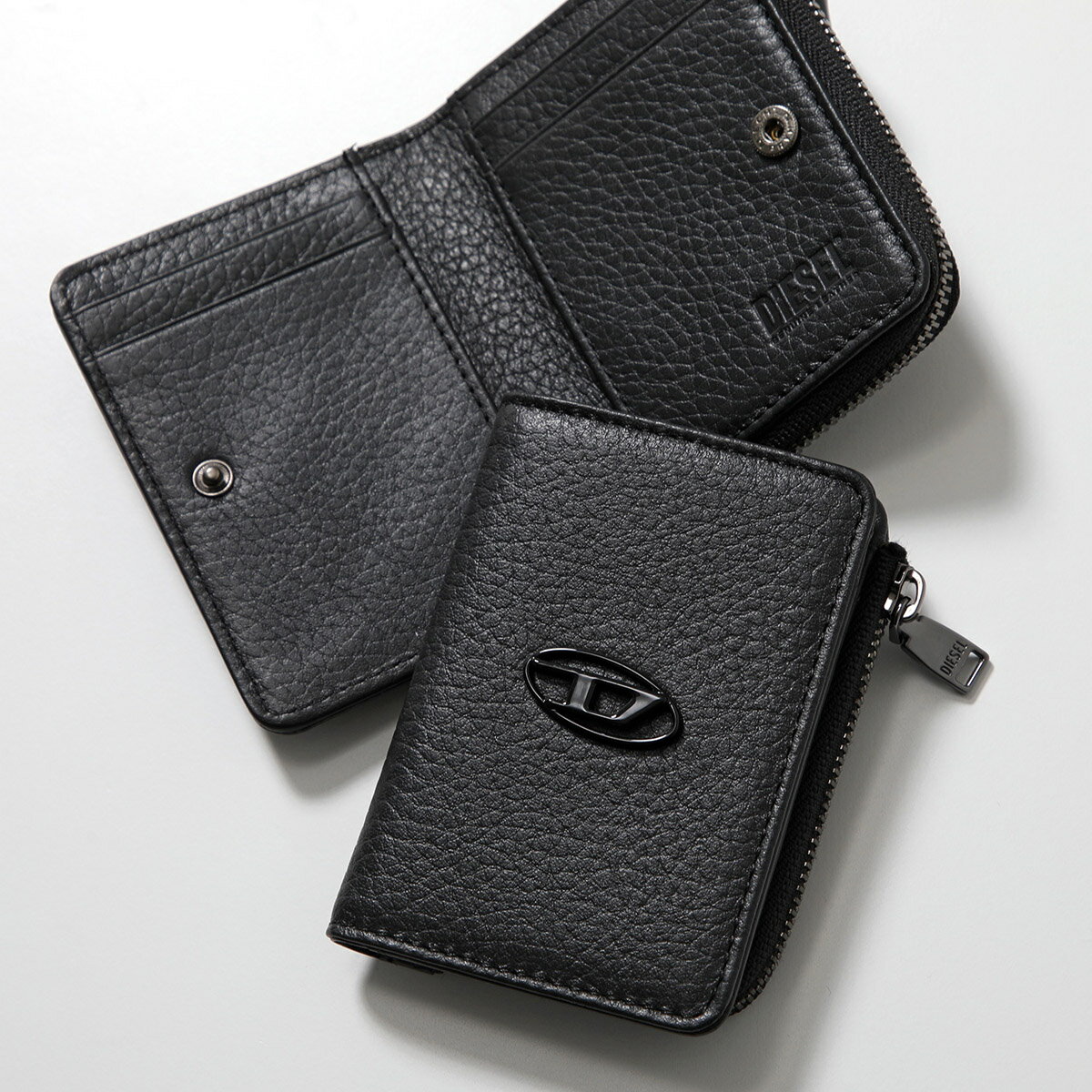 楽天市場】DIESEL ディーゼル(メンズコインケース|財布 楽天市場】DIESEL ディーゼル(メンズコインケース|財布
