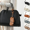 【8/15~18限定・最大2万円OFFクーポン配布中】Valextra ヴァレクストラ メガネケース SGNL0084028LRLGC99 レディース メンズ レザー めがね 眼鏡 サングラス ストラップ付 カラー5色