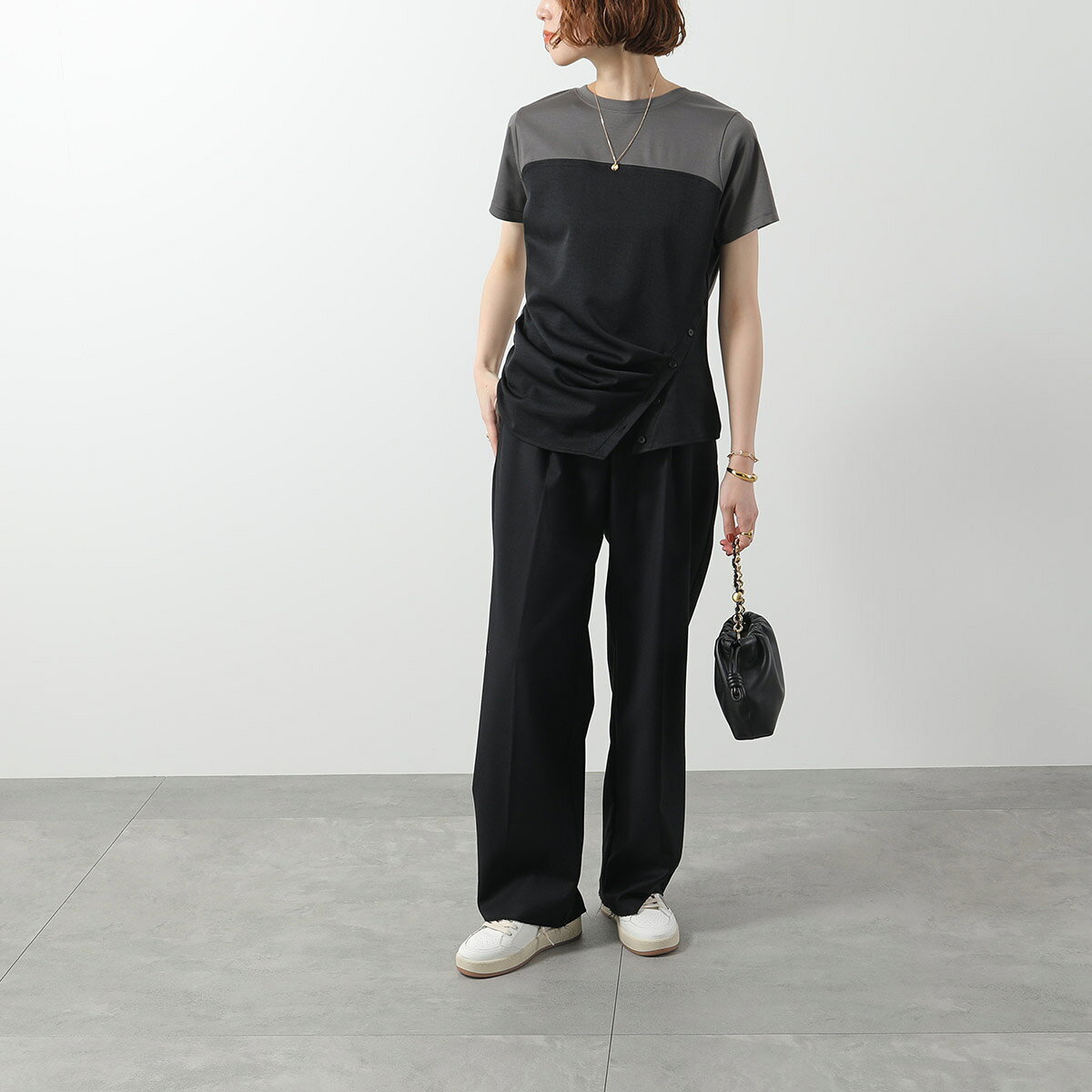 GOLDEN GOOSE ゴールデングース ス...の紹介画像3