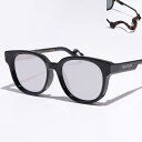 GUCCI グッチ サングラス GG1237SA メンズ レディース ...(4)