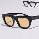 GUCCI グッチ サングラス GG1365S メンズ スクエア型 セ...(4)