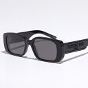 Dior ディオール サングラス Wildior S2U CD4003...(4)