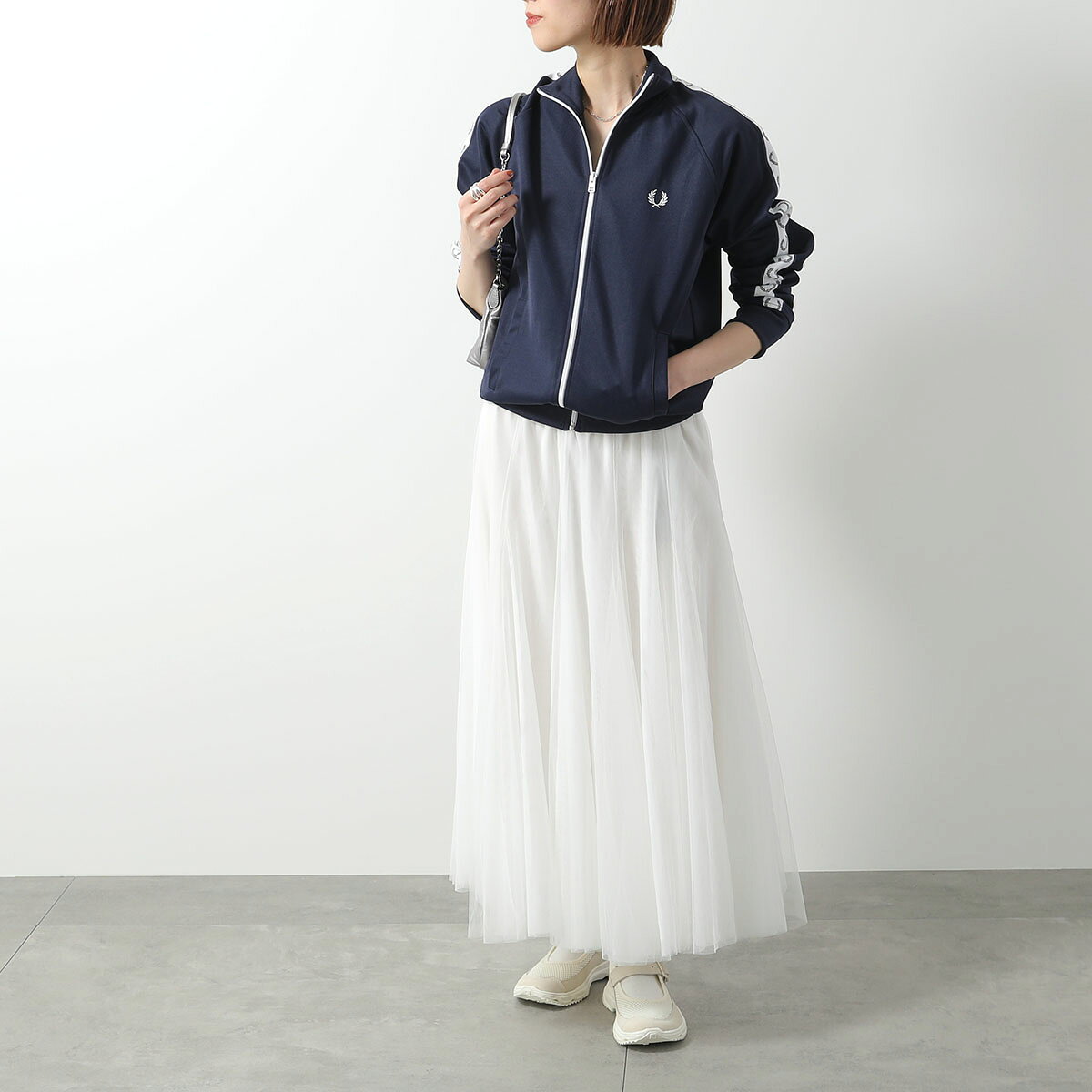 【最大2万円OFFクーポン対象・5/10限定】...の紹介画像2