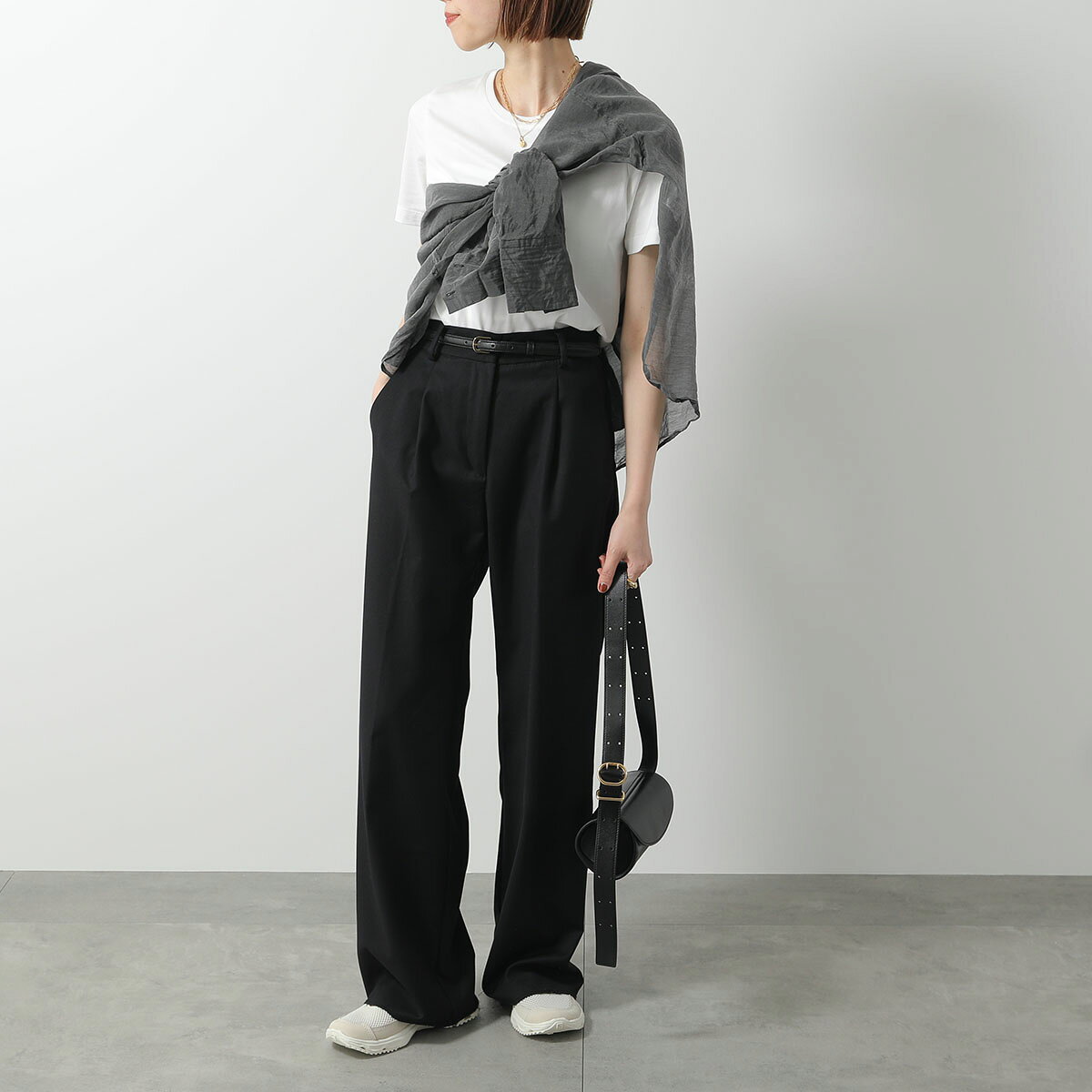 【最大2万円OFFクーポン対象・5/10限定】...の紹介画像3