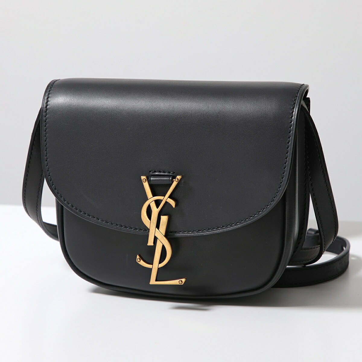 送料関税込★Saint Laurent レディース ショルダー★ブラック 楽天市場】サンローラン ショルダーバッグ(レディースバッグ