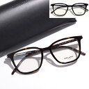 SAINT LAURENT サンローラン メガネ SL 479 レディース ウェリントン型 めがね 眼鏡 ロゴ 黒縁 伊達メガネ セルフレーム アイウェア カラー2色(4)