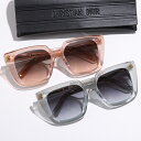 Dior ディオール サングラス DiorMidnight S1I C...(4)