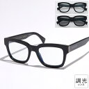 GUCCI グッチ サングラス GG1138S レディース ウェリント...(4)