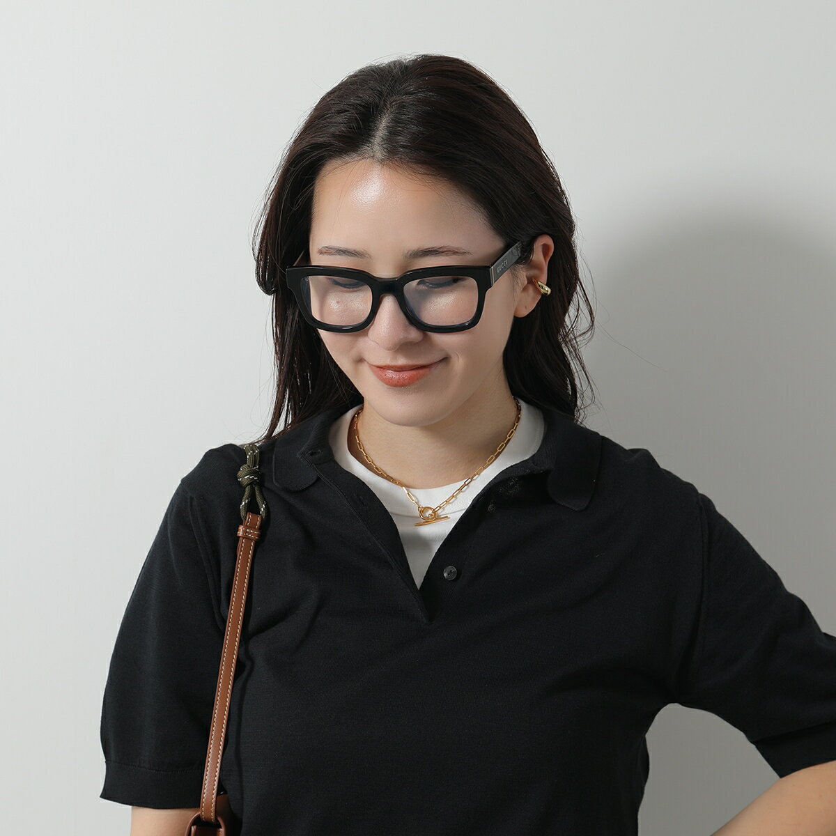 【最大2万円OFFクーポン対象・5/17～5/...の紹介画像3