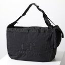 C.P.COMPANY シーピーカンパニー ショルダーバッグ PLAIN PAPER TOUCH 18CMAC227A 110188G メンズ ナイロン トートバッグ 撥水 ロゴ 刺繍 鞄 999【po_sannn】(4)