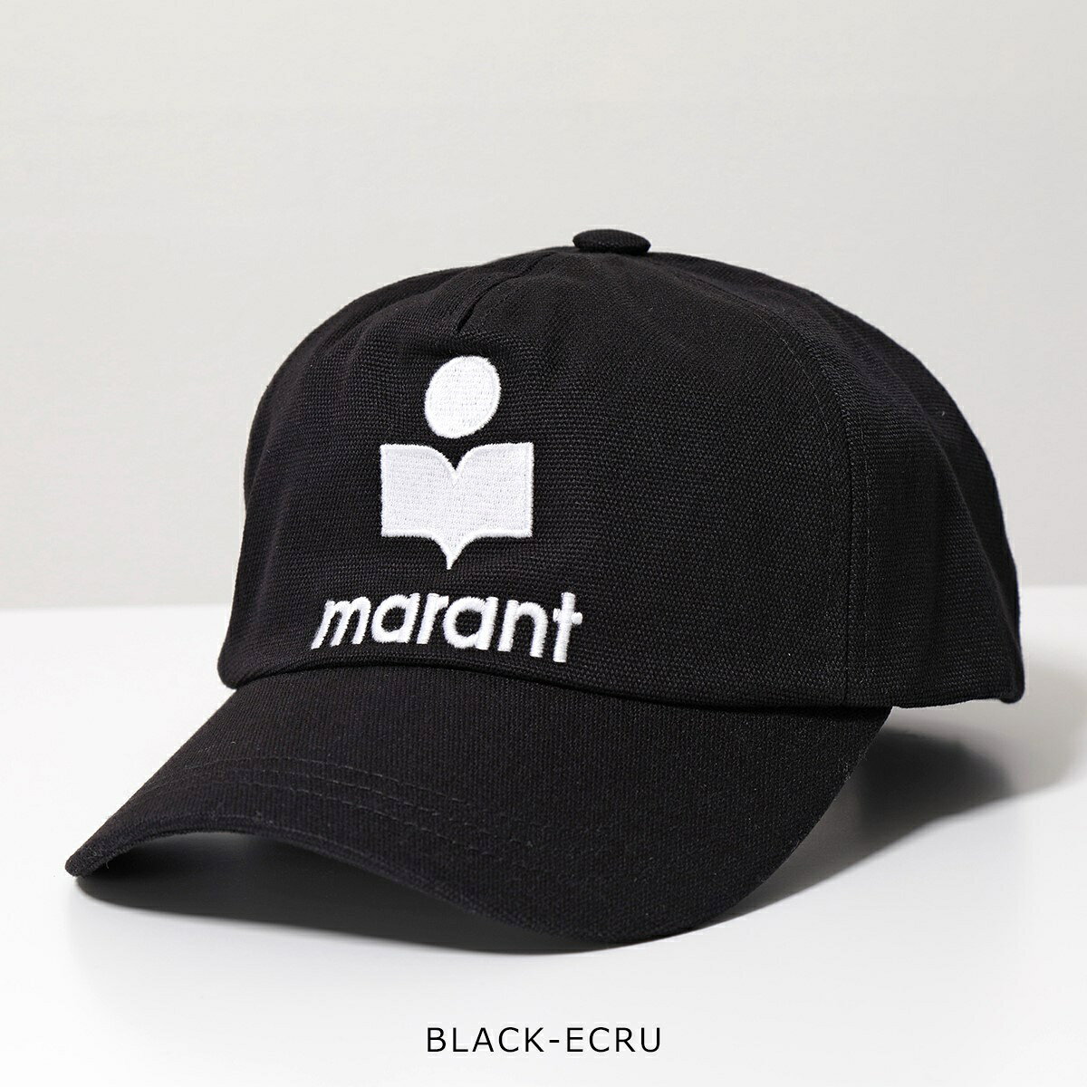 【最大2万円OFFクーポン対象・7/10～7/12限定】ISABEL MARANT イザベルマラン ベー...