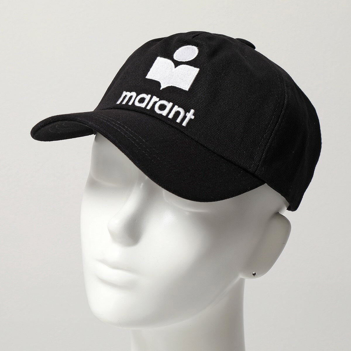 【最大2万円OFFクーポン対象・7/10～7/12限定】ISABEL MARANT イザベルマラン ベー...