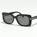 TOM FORD トムフォード サングラス TF1170-K FT11...(4)