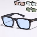 TOM FORD トムフォード サングラス TF1148-D FT11...(4)
