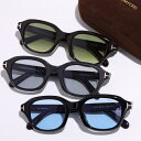 TOM FORD トムフォード サングラス FT1147-D TF11...(4)