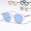 TOM FORD トムフォード サングラス TF1123-D FT11...(4)