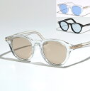 TOM FORD トムフォード サングラス TF1123-D FT11...(4)