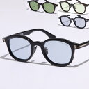 TOM FORD トムフォード サングラス TF1149-D FT11...(4)