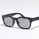 TOM FORD トムフォード サングラス TF1232-D-N FT...(4)