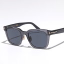 【6/10~6/11(水)1:59までポイント3倍】TOM FORD ...(4)