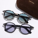 TOM FORD トムフォード サングラス TF1150-D FT11...(4)
