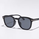 TOM FORD トムフォード サングラス FT0975-K TF09...(4)