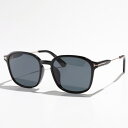 TOM FORD トムフォード サングラス TF893-K FT893...(4)